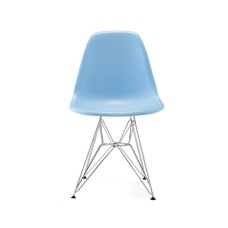 GHẾ DSR BN-GACS-003-HO